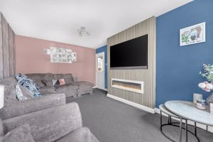 Photo 15- click for photo gallery